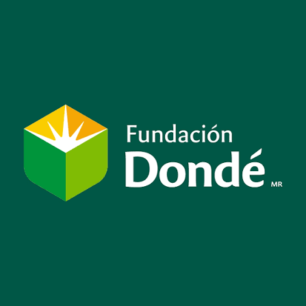fund_donde.png