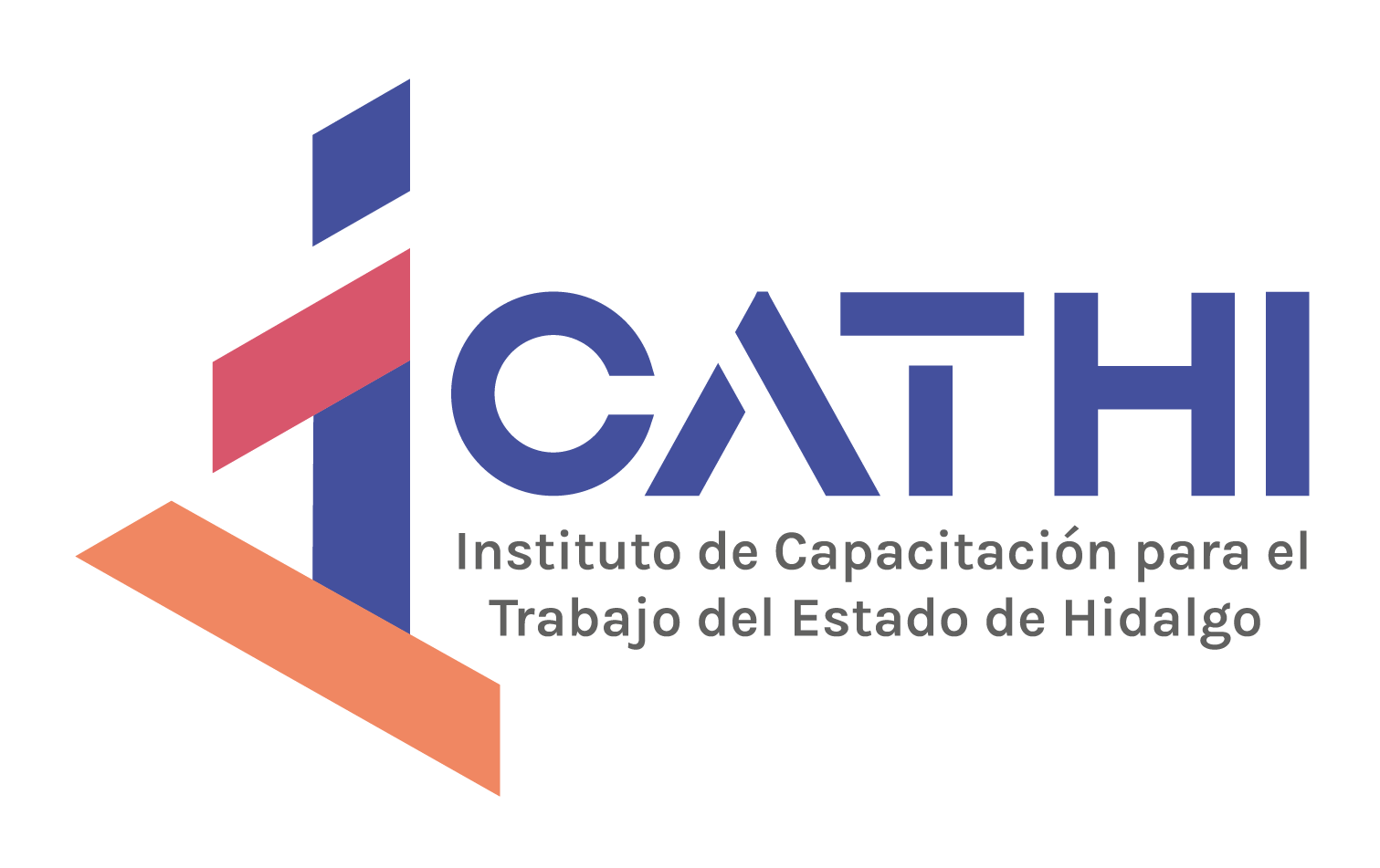 ICATHI.png