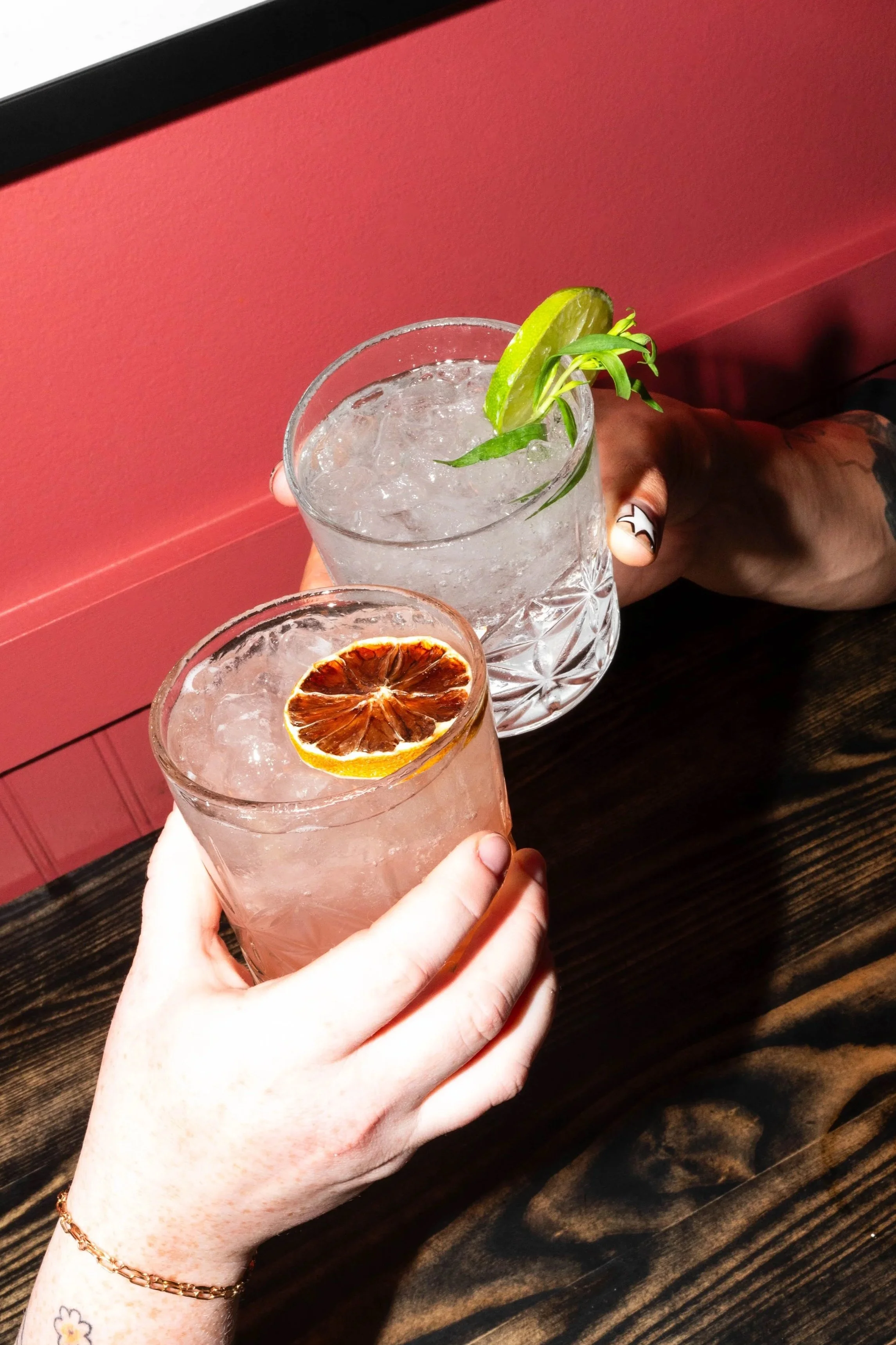 04.31.2025+New+Cocktails+%281%29.jpg