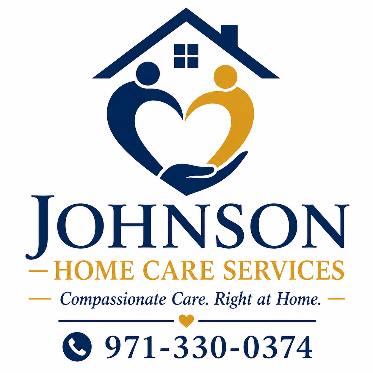 Johnson Home Care Services 