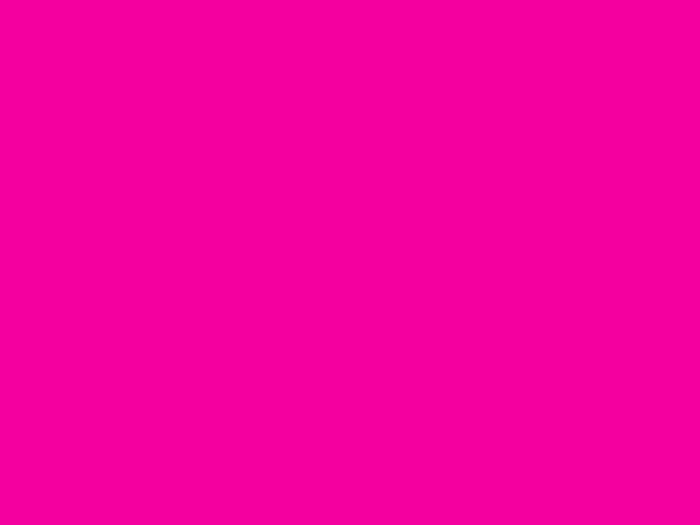 1400x1050-fashion-fuchsia-solid-color-background.jpg