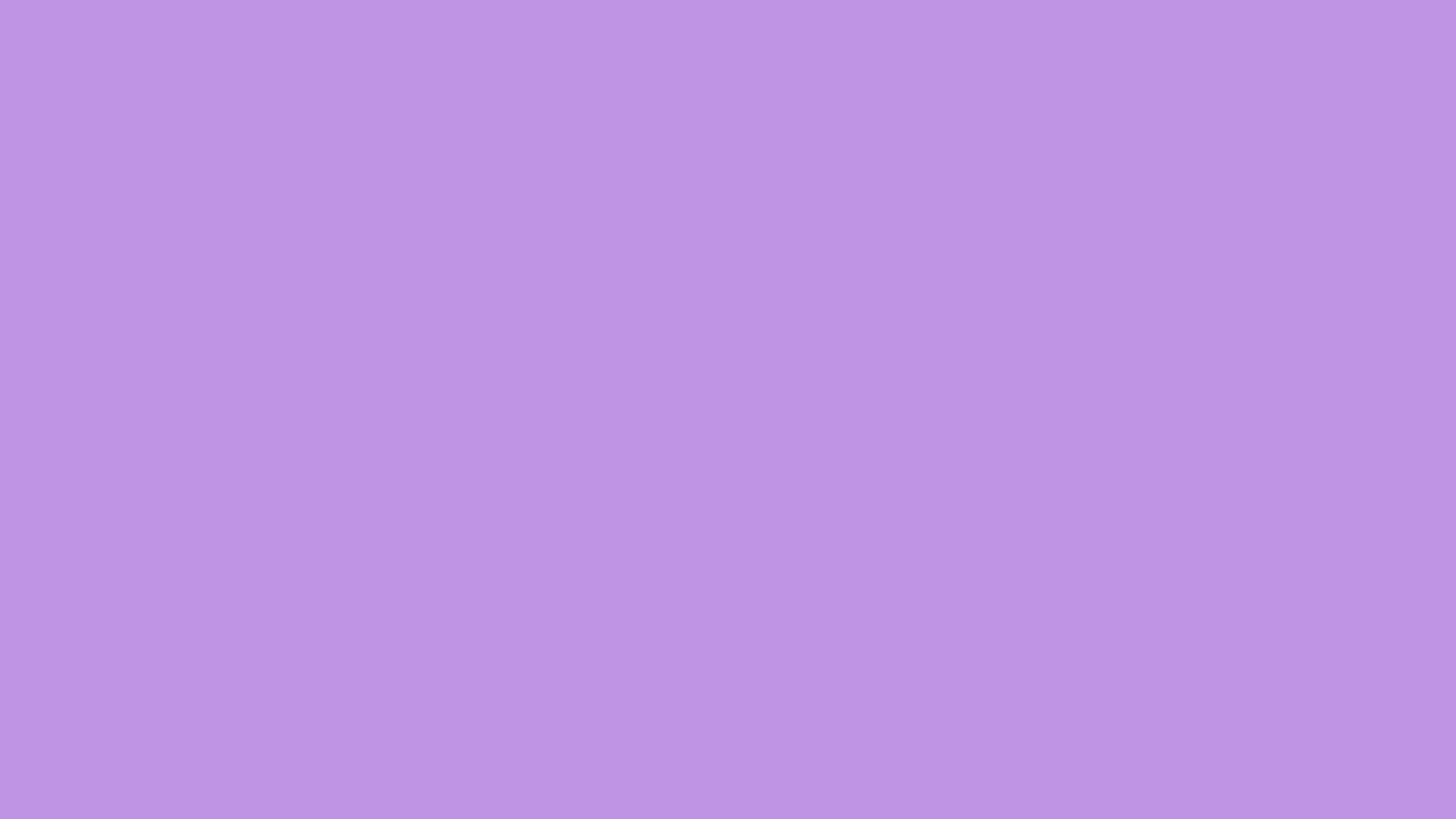 3840x2160-bright-lavender-solid-color-background.jpg