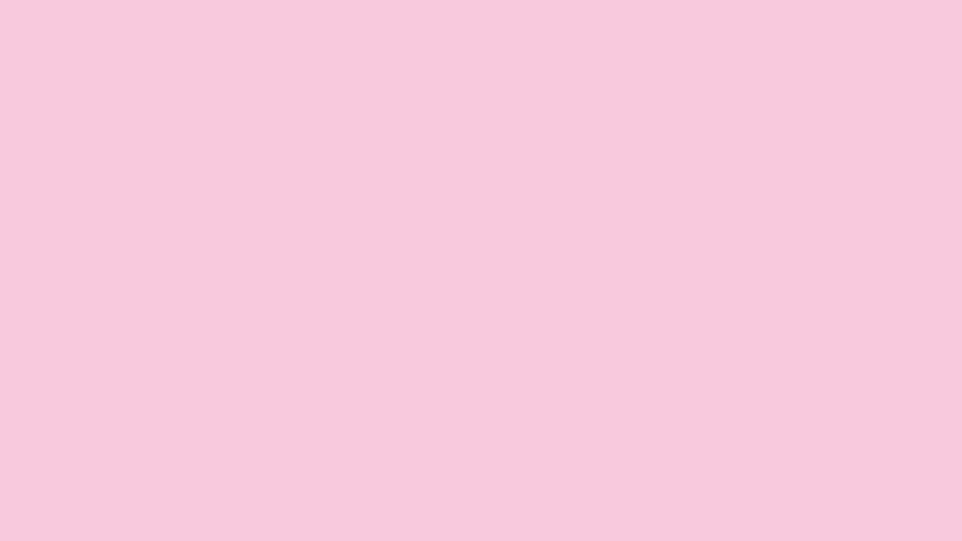 pastel-pink-color-solid-background-1920x1080.png