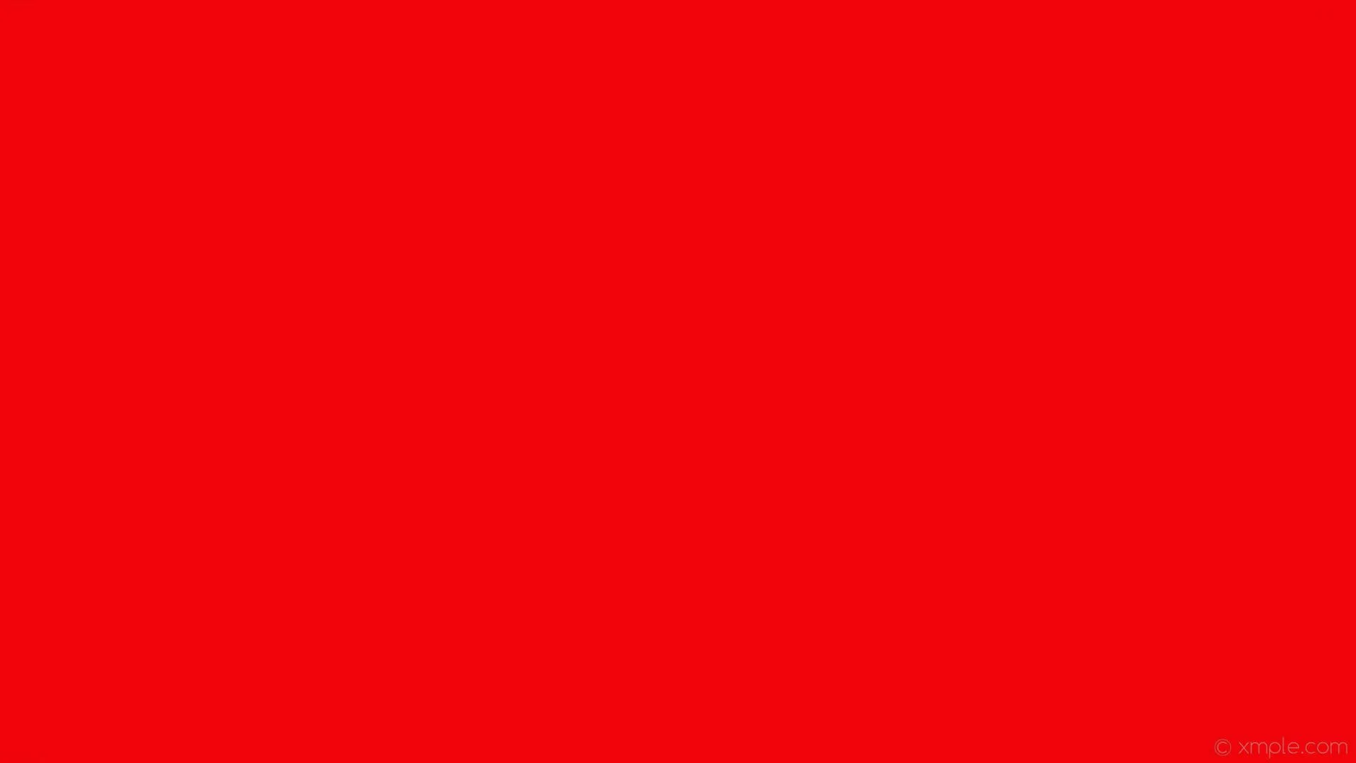 plain-red-scarlet-dksd9jv4ds3yvjn8.jpg