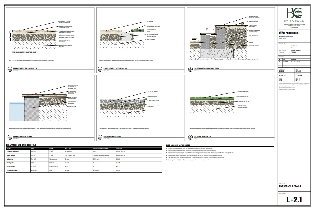 RP2.1[BC3D].webp