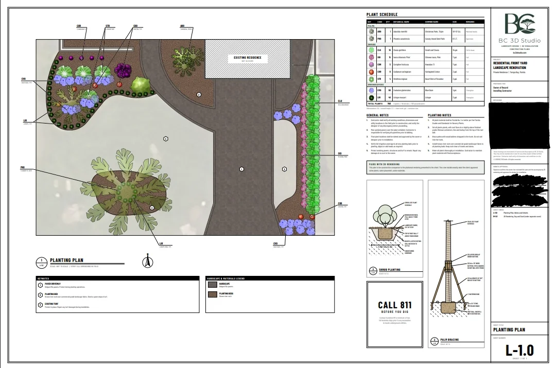 Plant List 2d [BC3D].webp