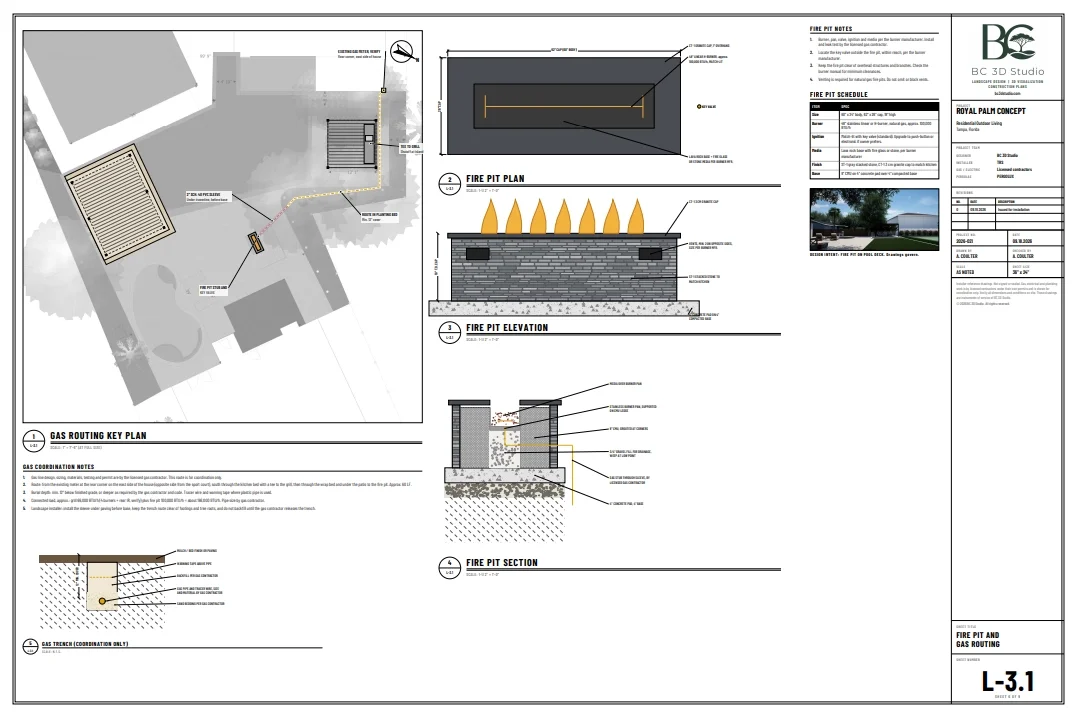 RP3.1[BC3D].webp