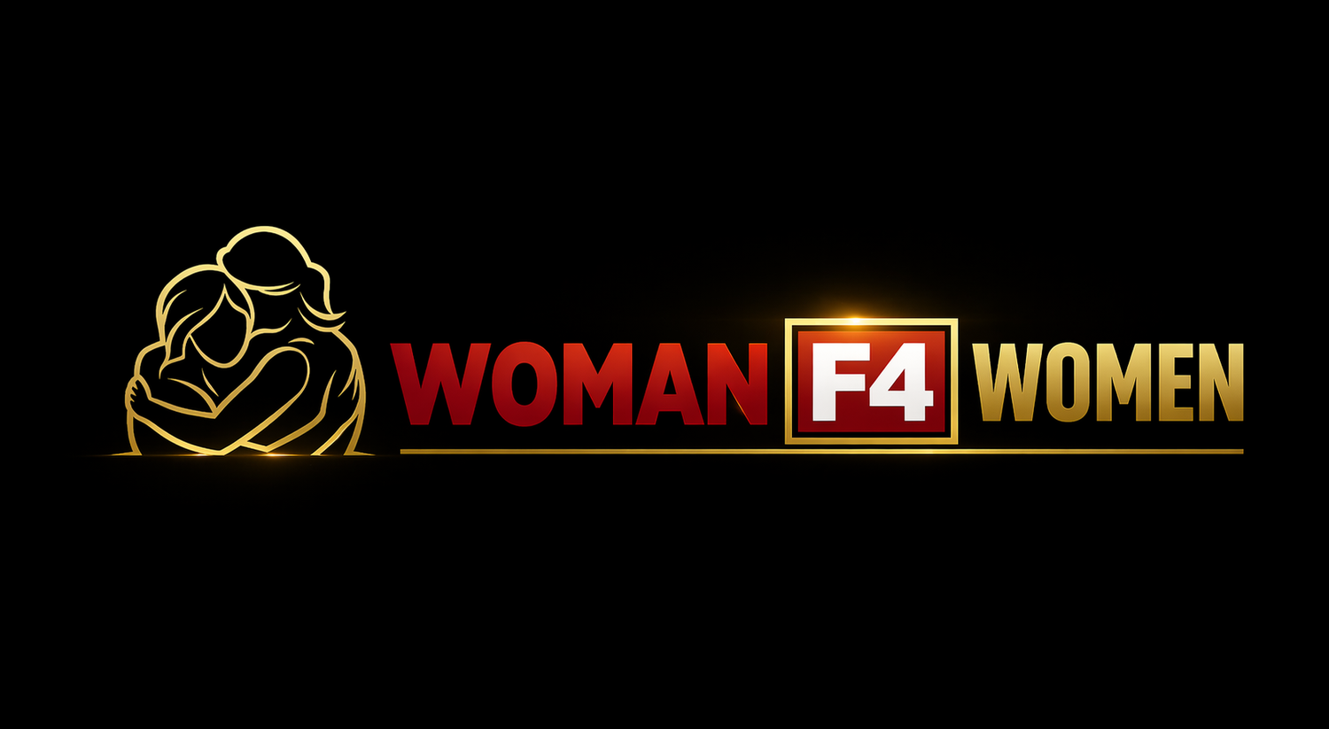 womanF4women