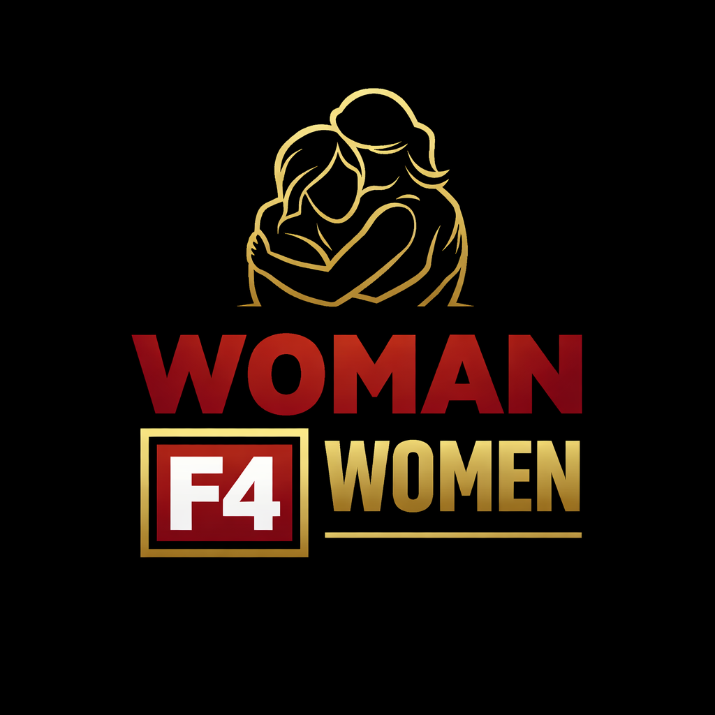womanF4women