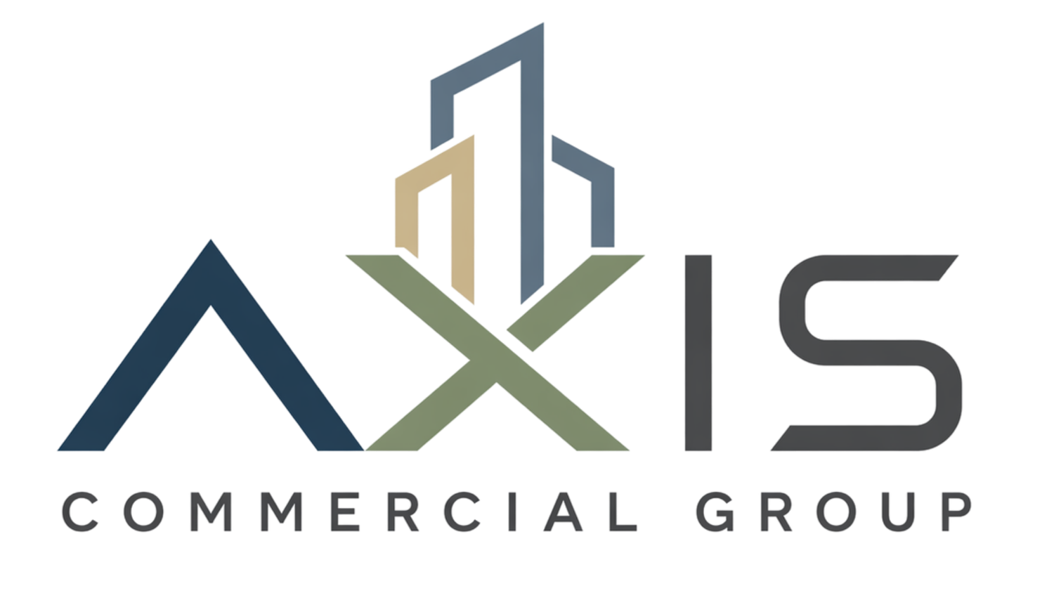 Axis Commercial