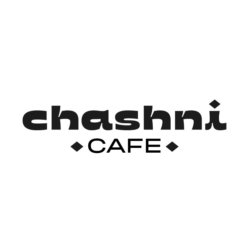 Chashni Cafe