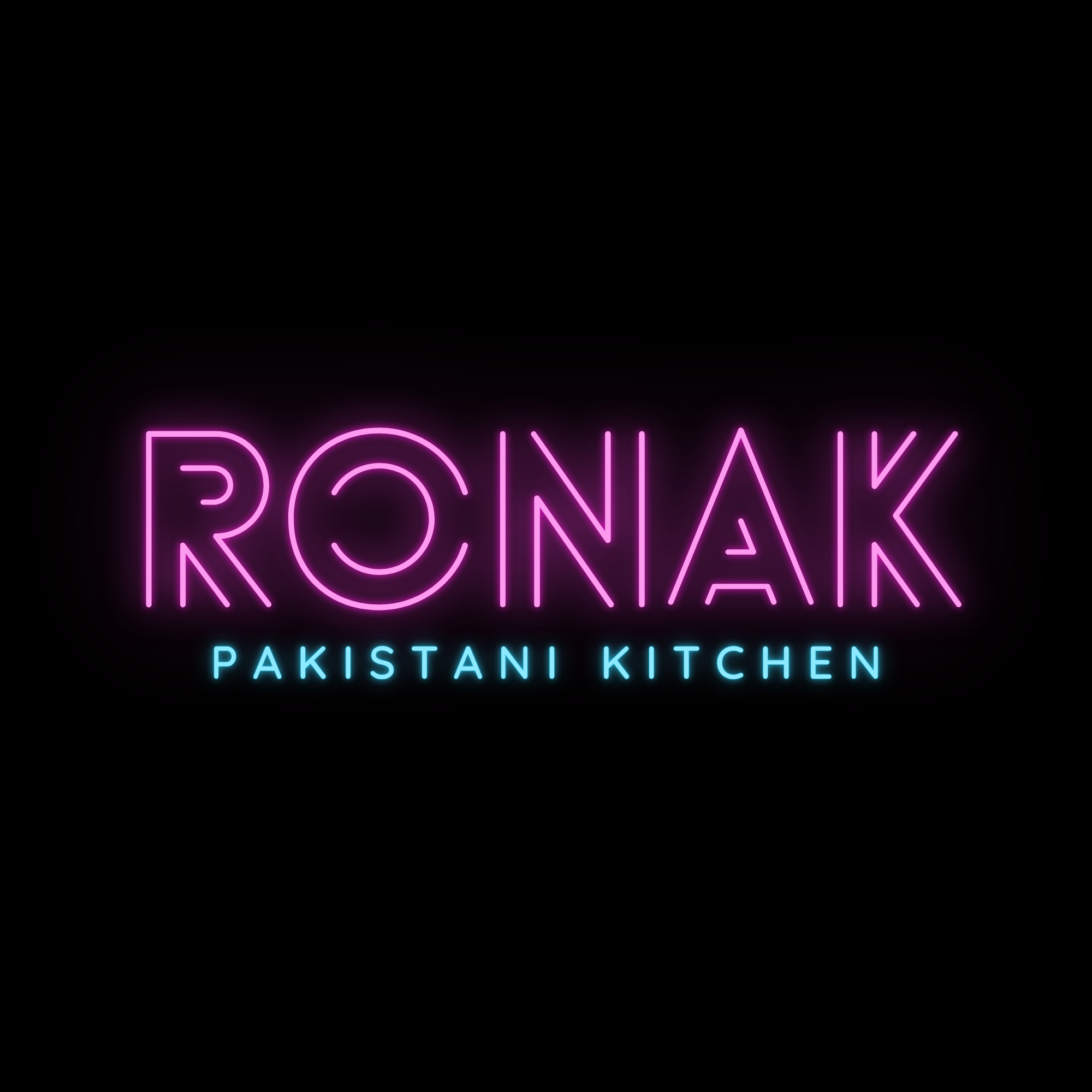 Ronak Restaurant