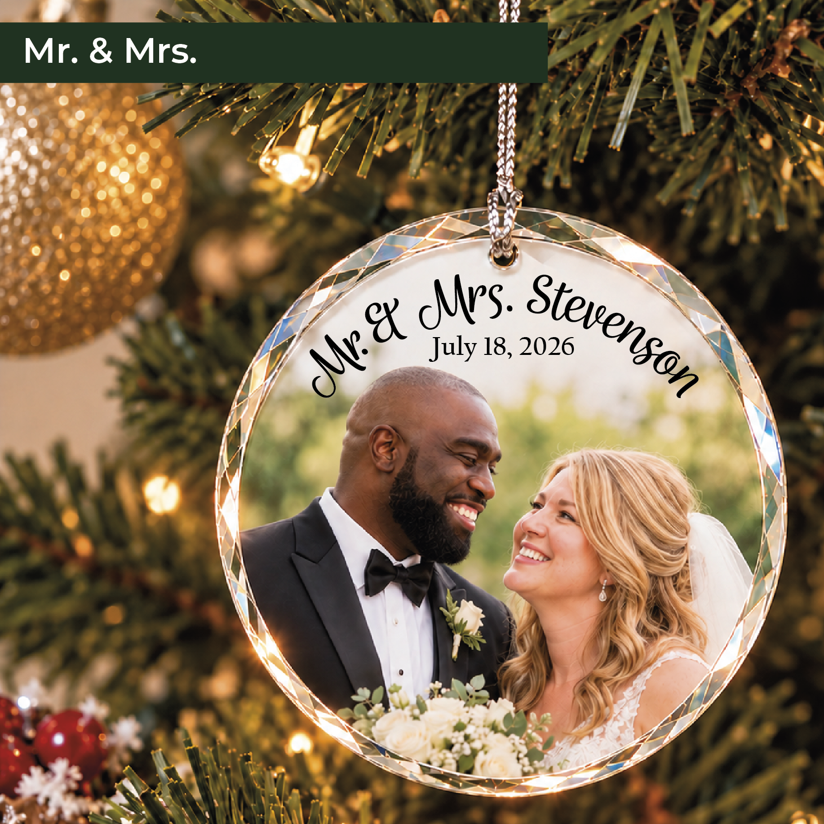 MrAndMrsOrnament1.png