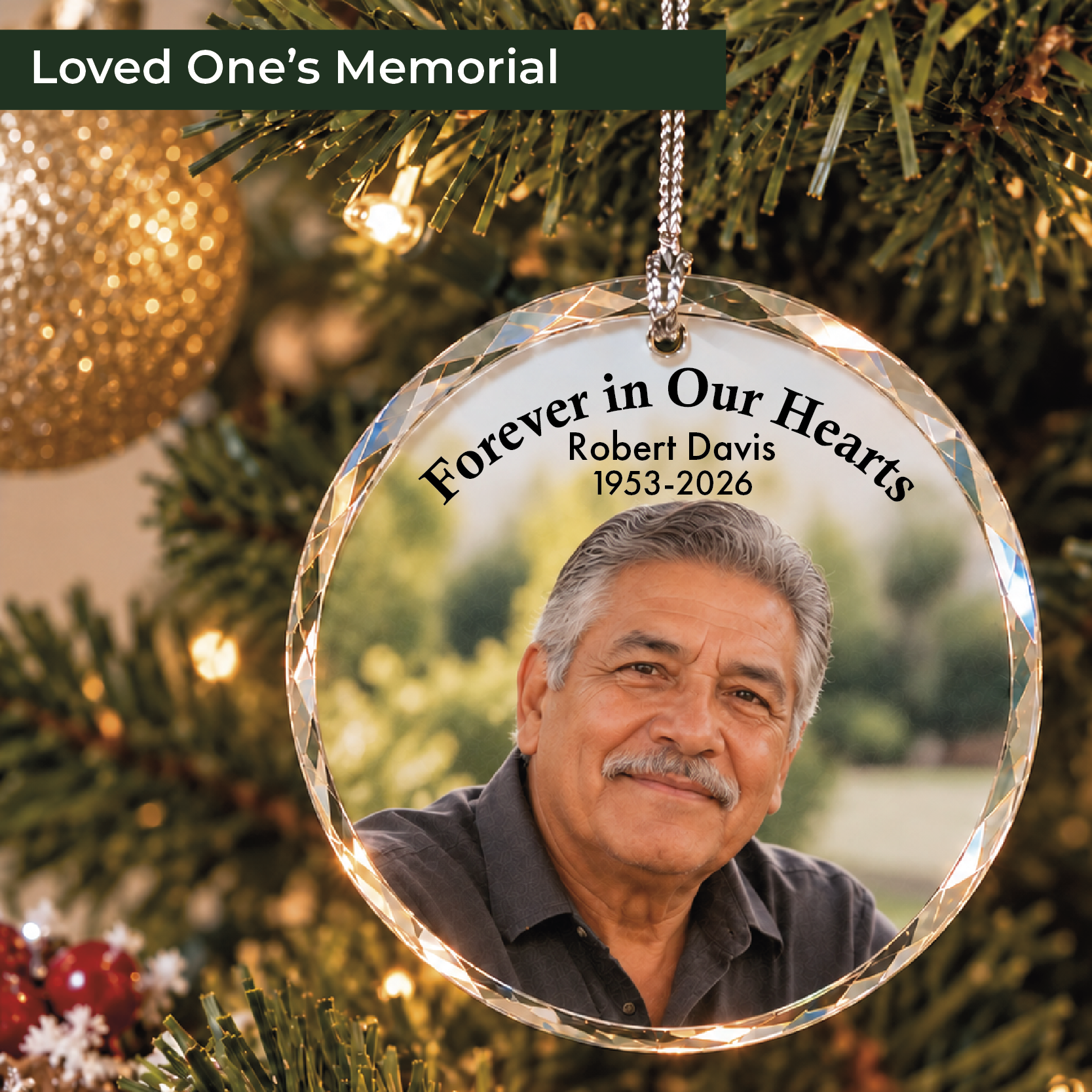 MemorialOrnament1.png