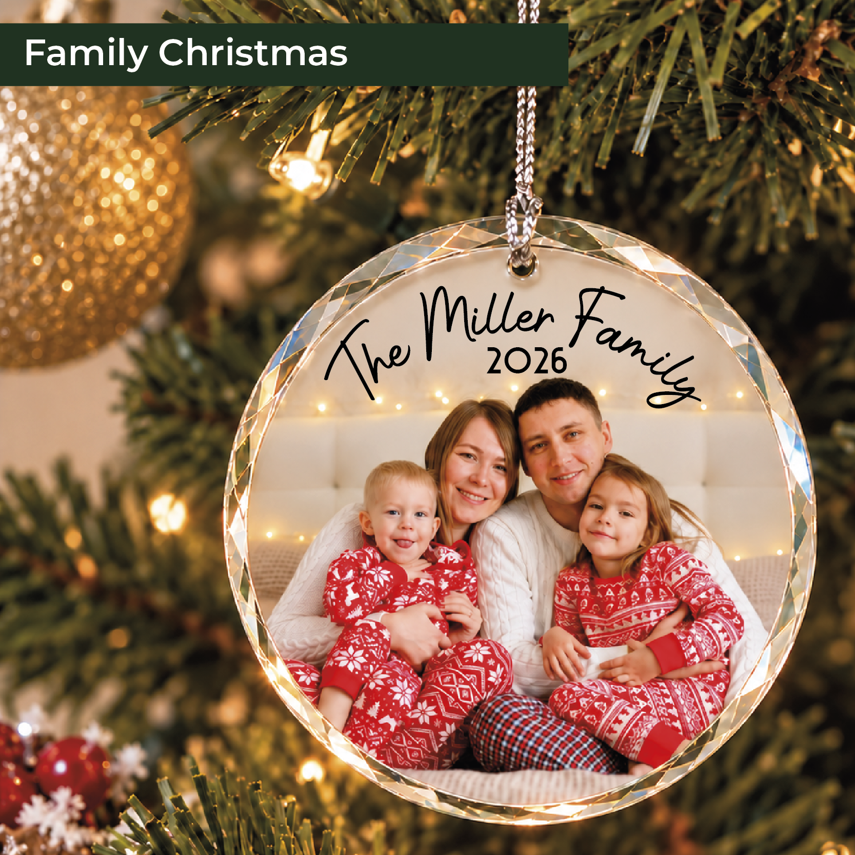 FamilyChristmasOrnament1.png