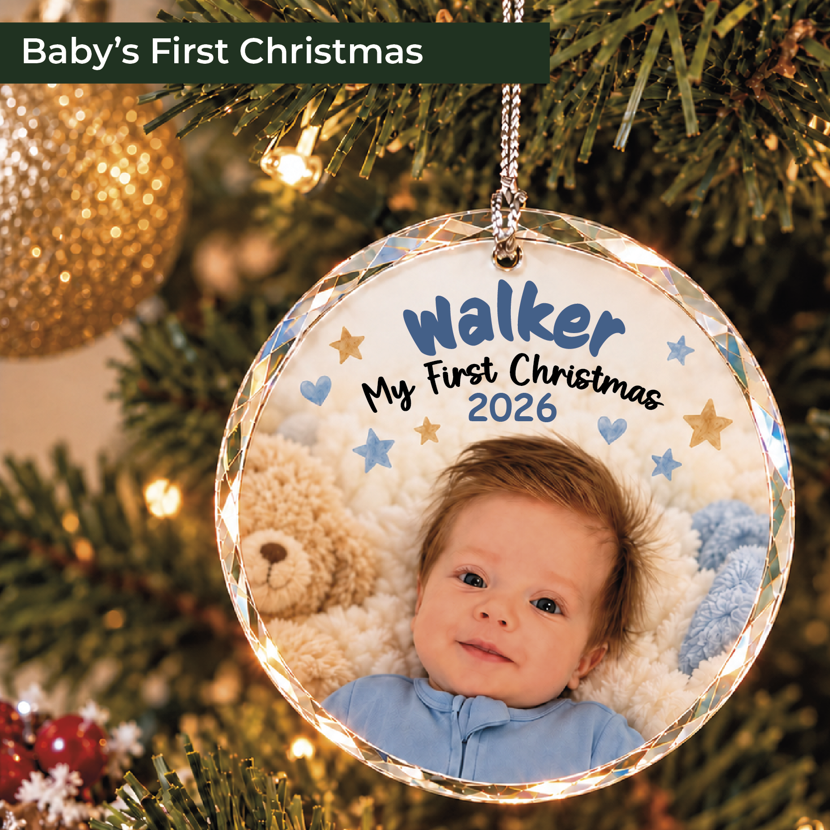 BabyFirstChristmas1.png