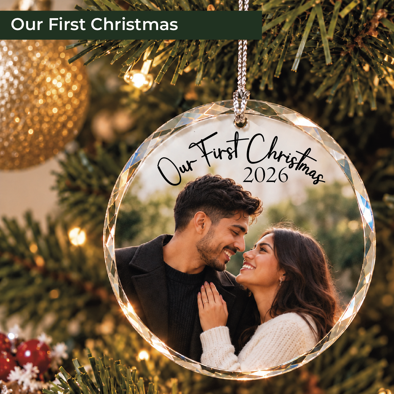 FirstChristmas1.png