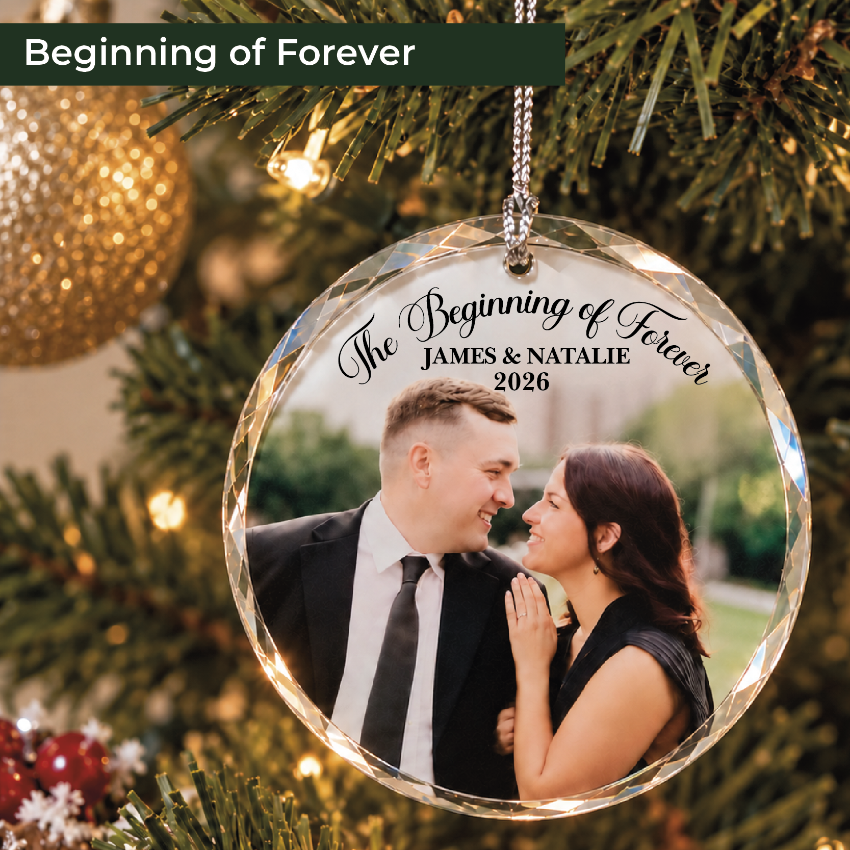 ForeverOrnament1.png