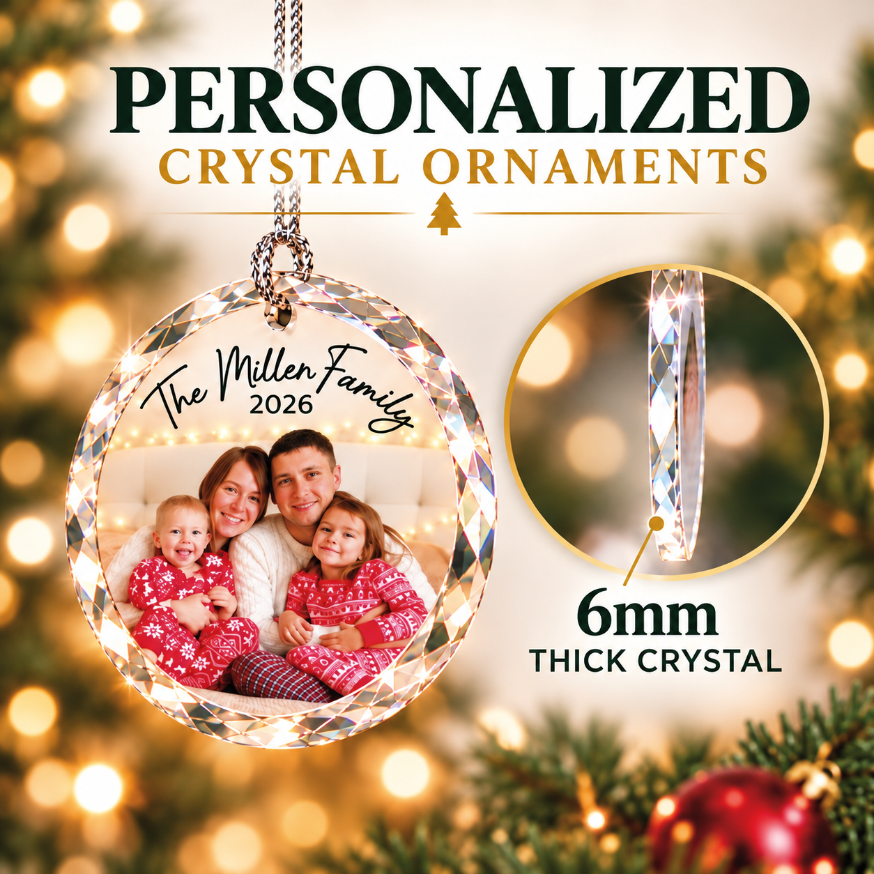 2_OrnamentFeatures.png