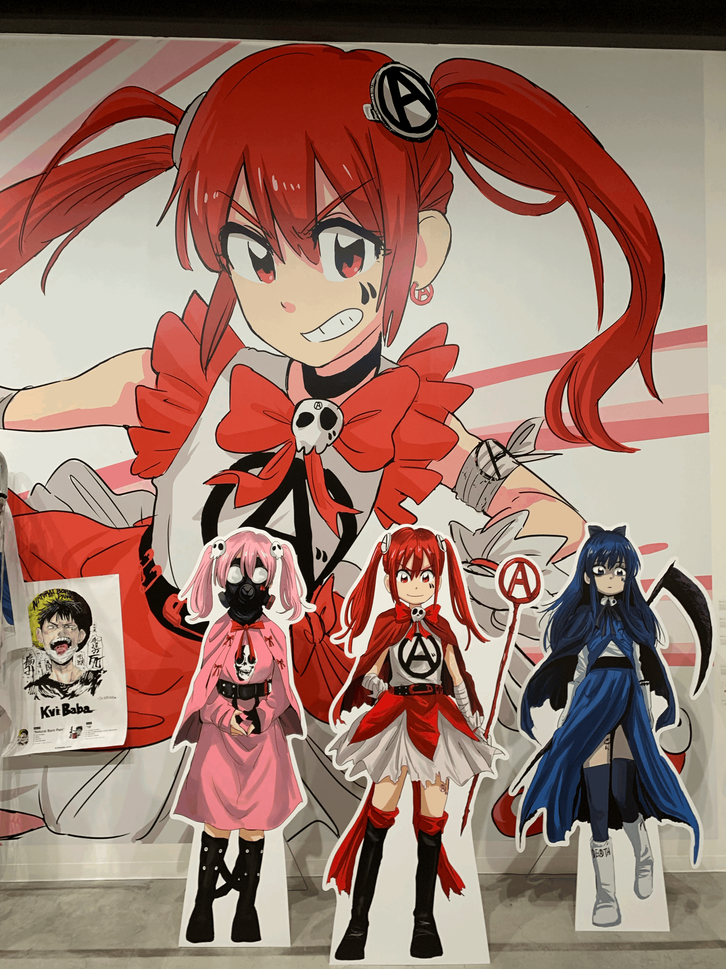 tempImageY9Gj9r.gif