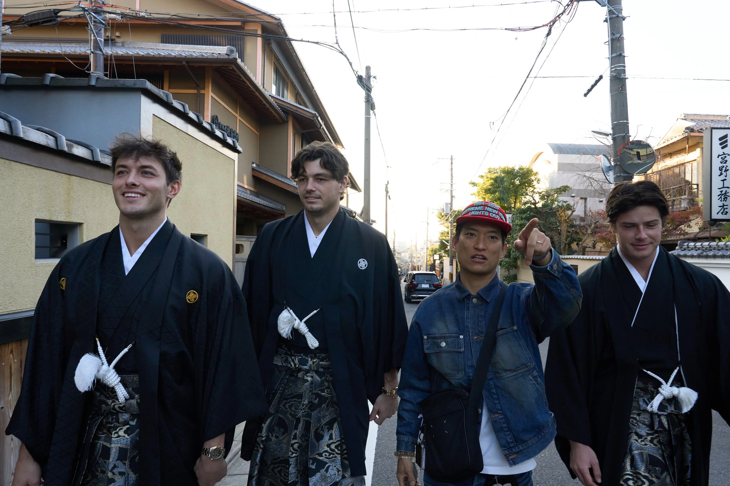 251130_Kyoto_1396.JPG