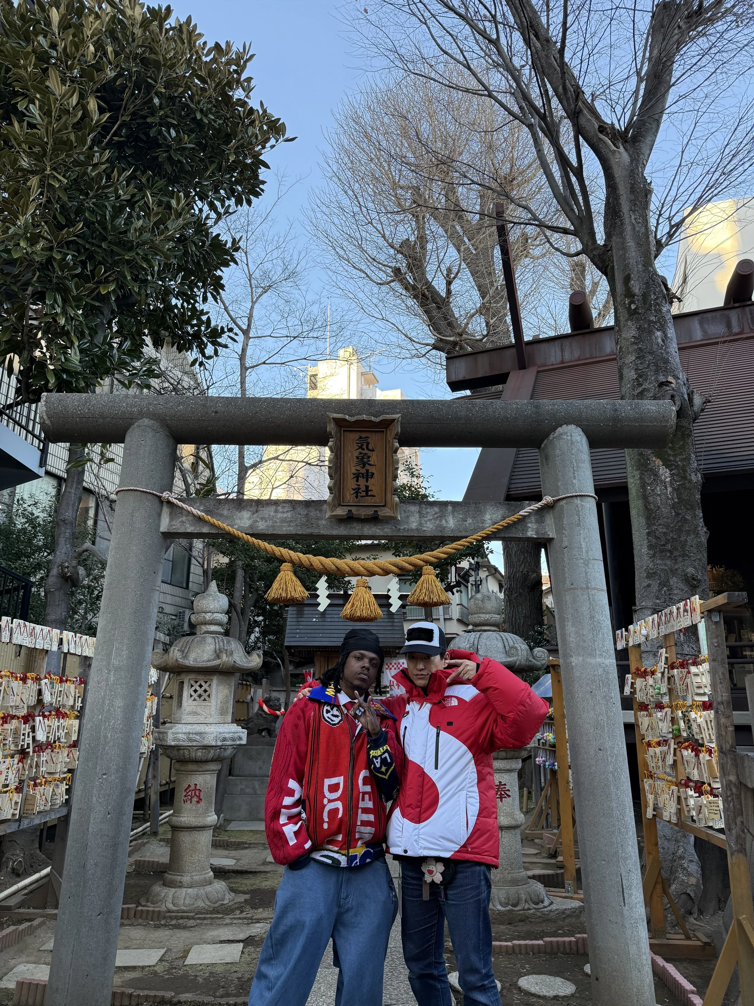 IMG_8177.jpeg
