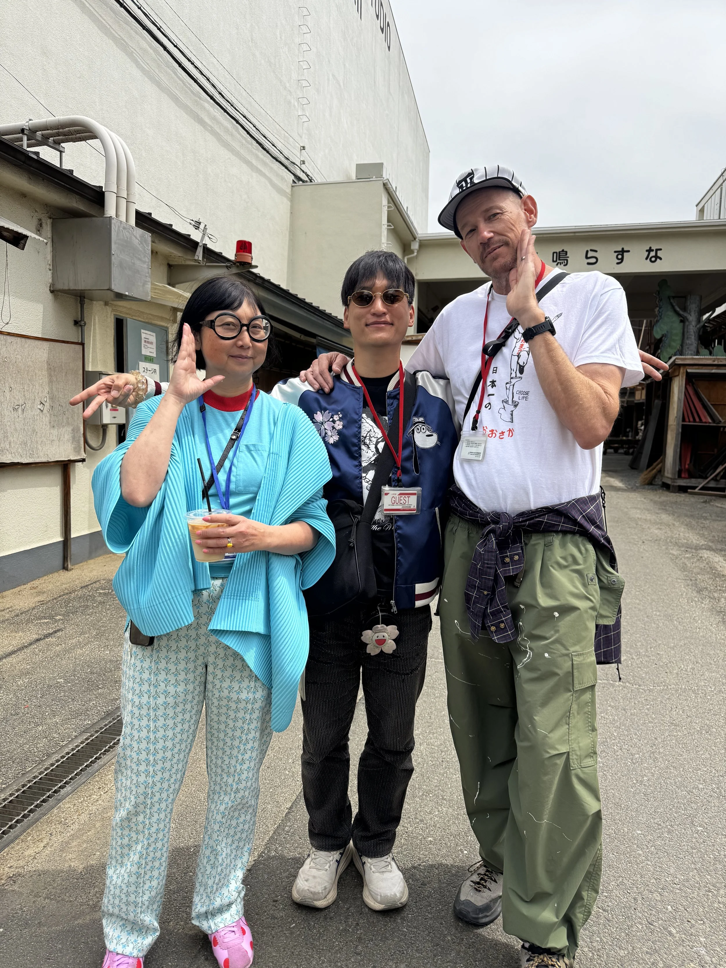 IMG_8563.jpeg