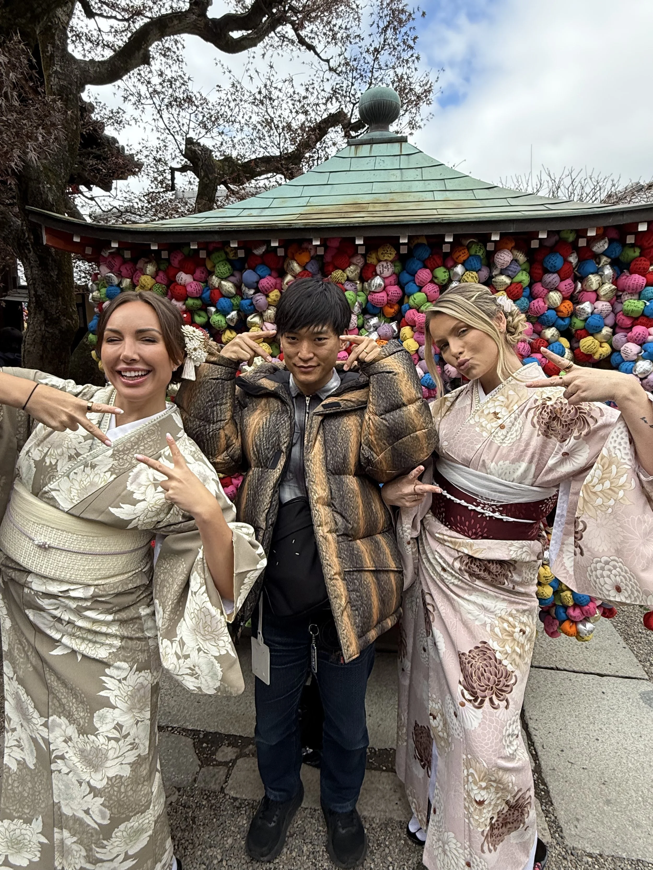 IMG_6831.jpeg