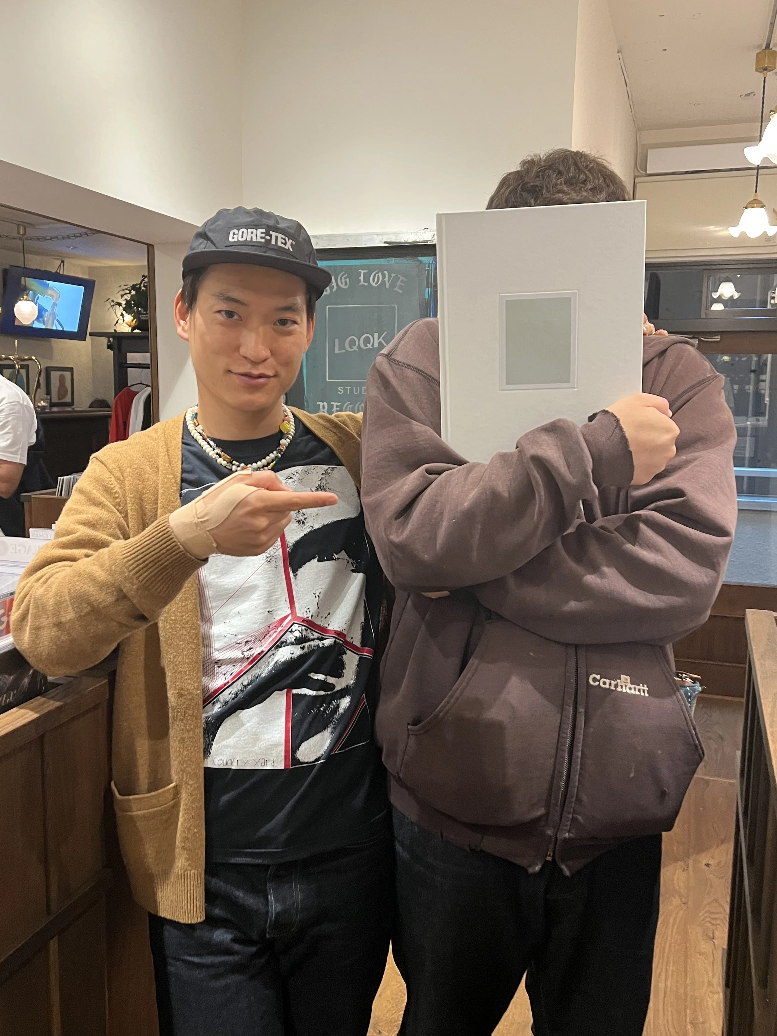 IMG_0823.jpeg
