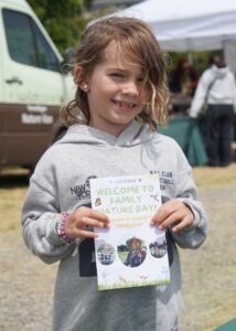 Welcome-214x300.jpg