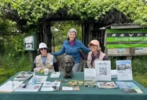 Debbie-Cynda-Carol-300x205.jpg