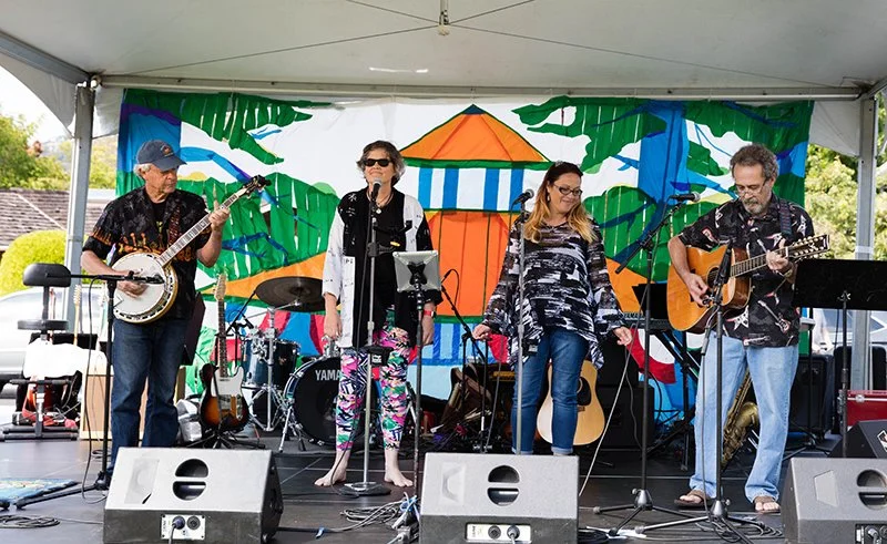 Concerts-in-the-park