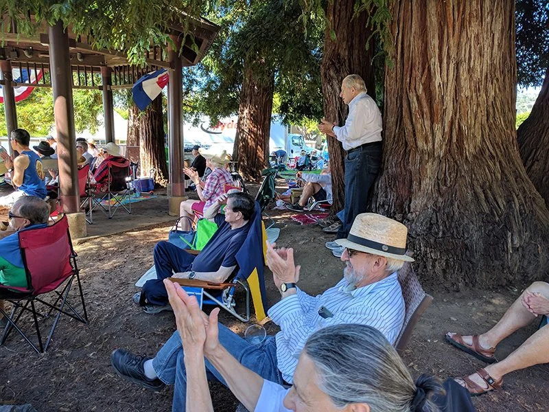 concerts-audience.jpg