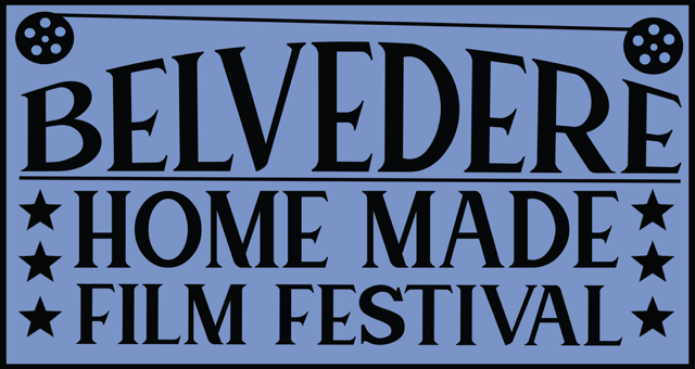 Film-Fest.png