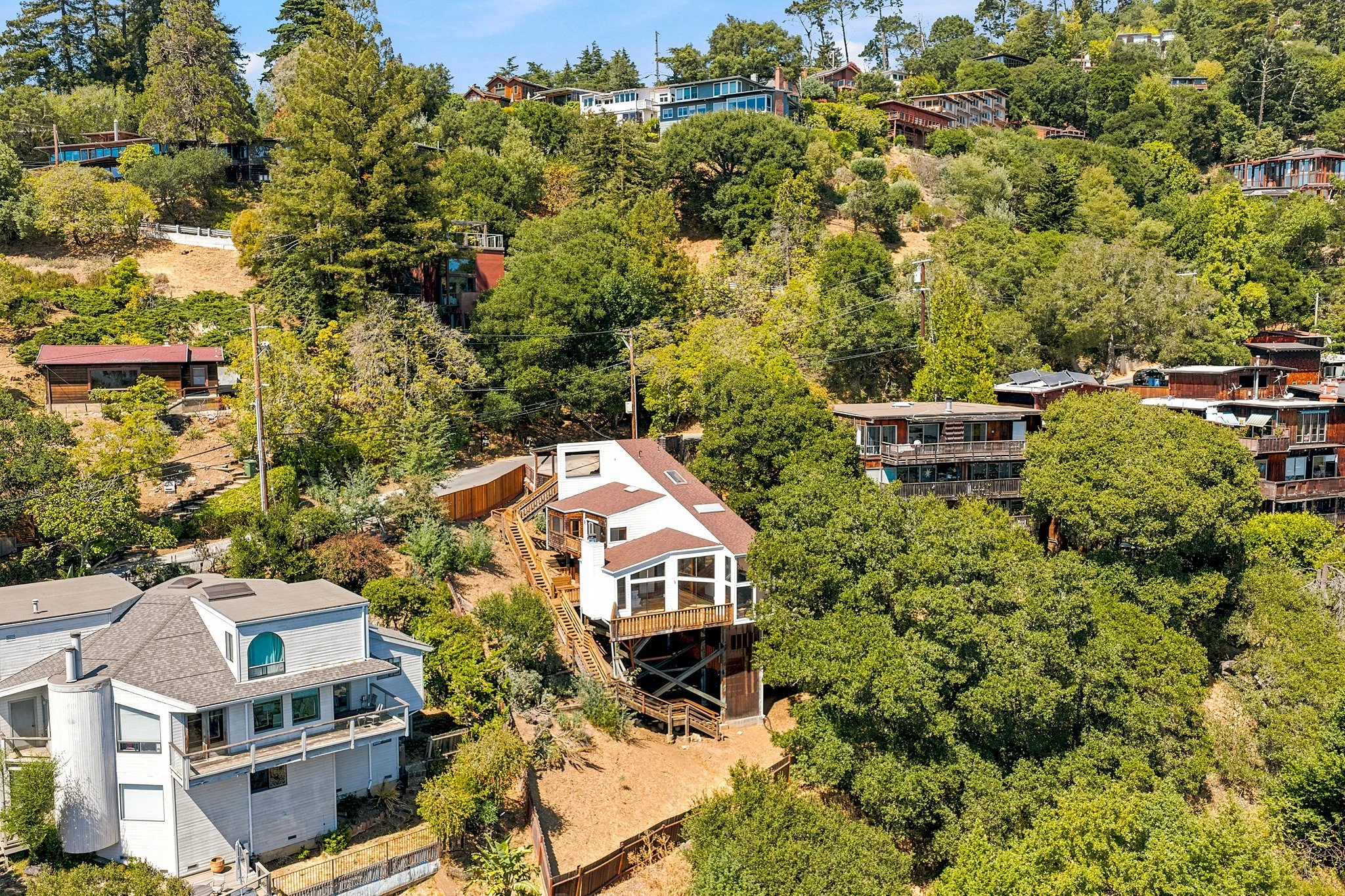 DJI_20260728152806_0087_D.JPG
