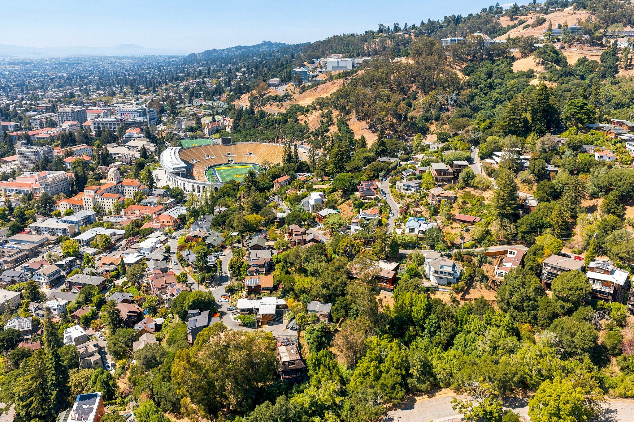 DJI_20260728152951_0102_D.JPG