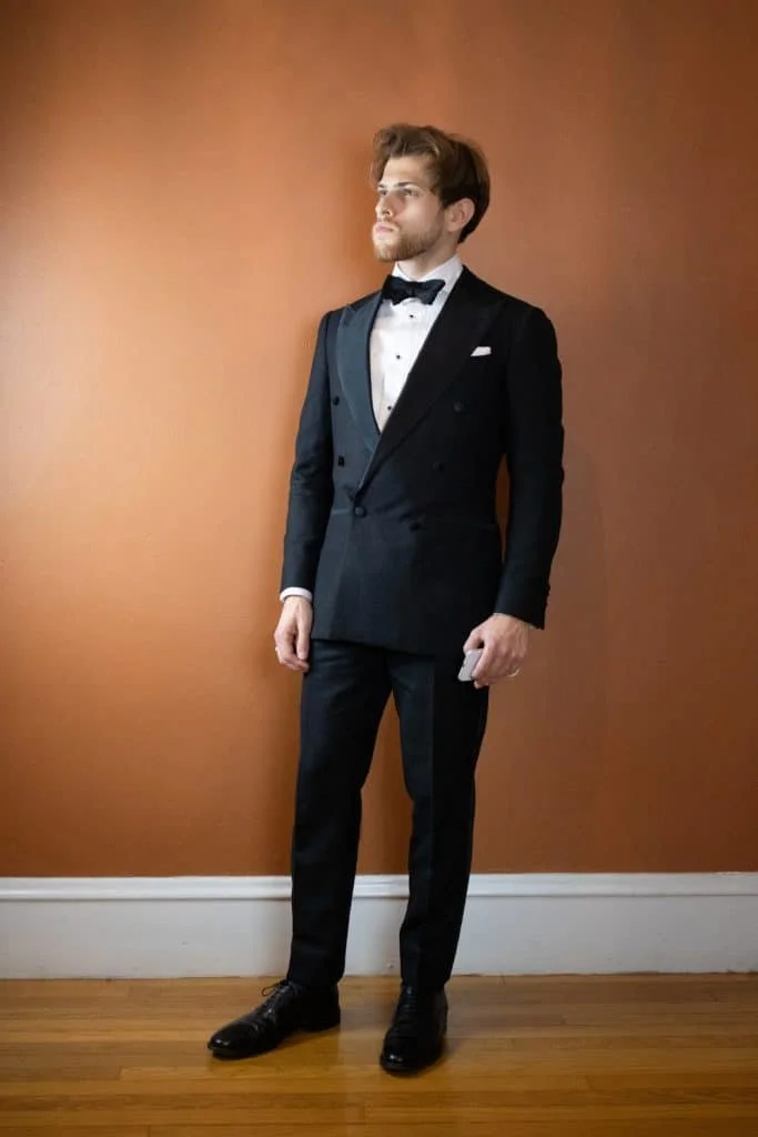Ryan-wearing-a-tuxedoads-683x1024.jpg