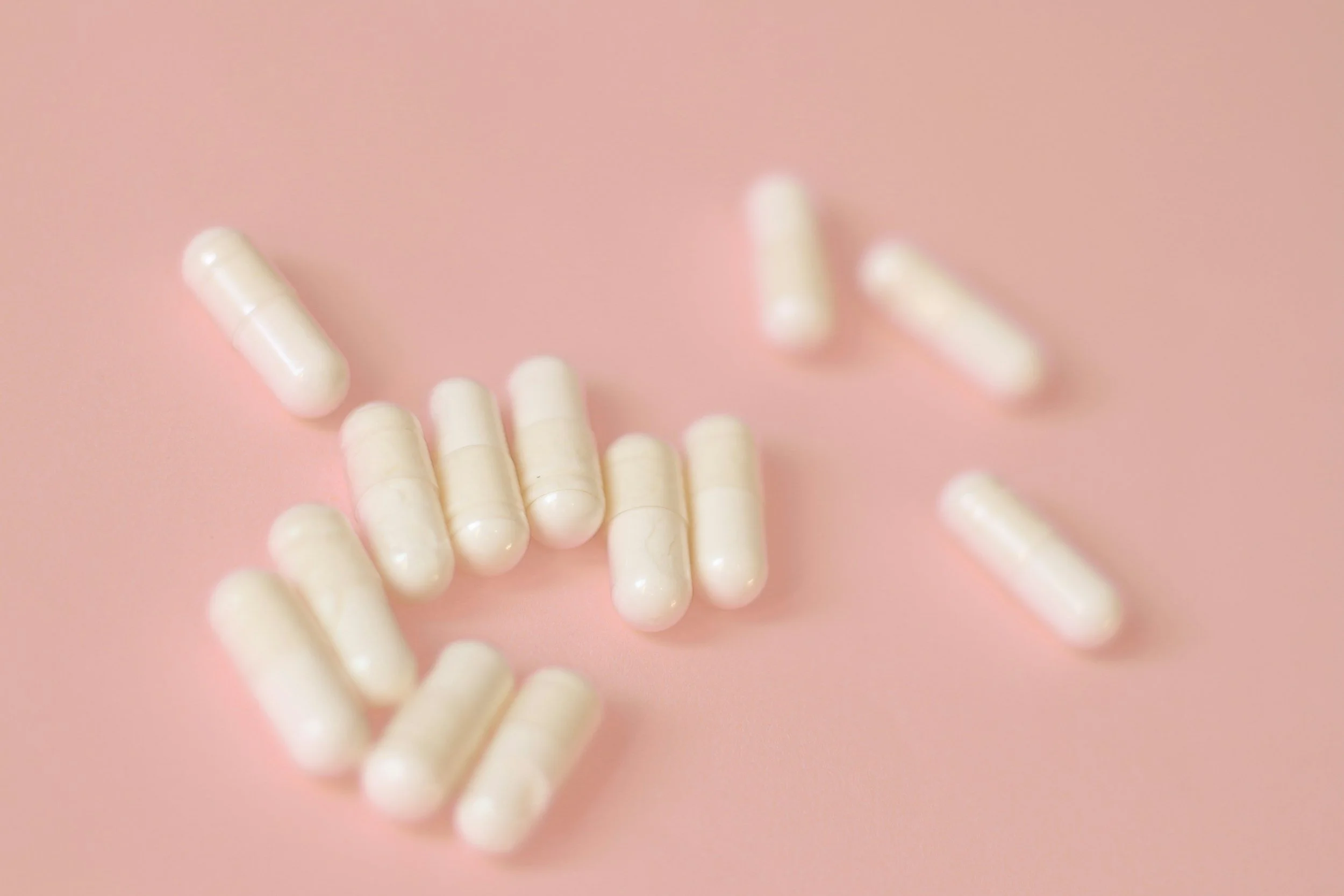 Best Probiotics for Constipation 