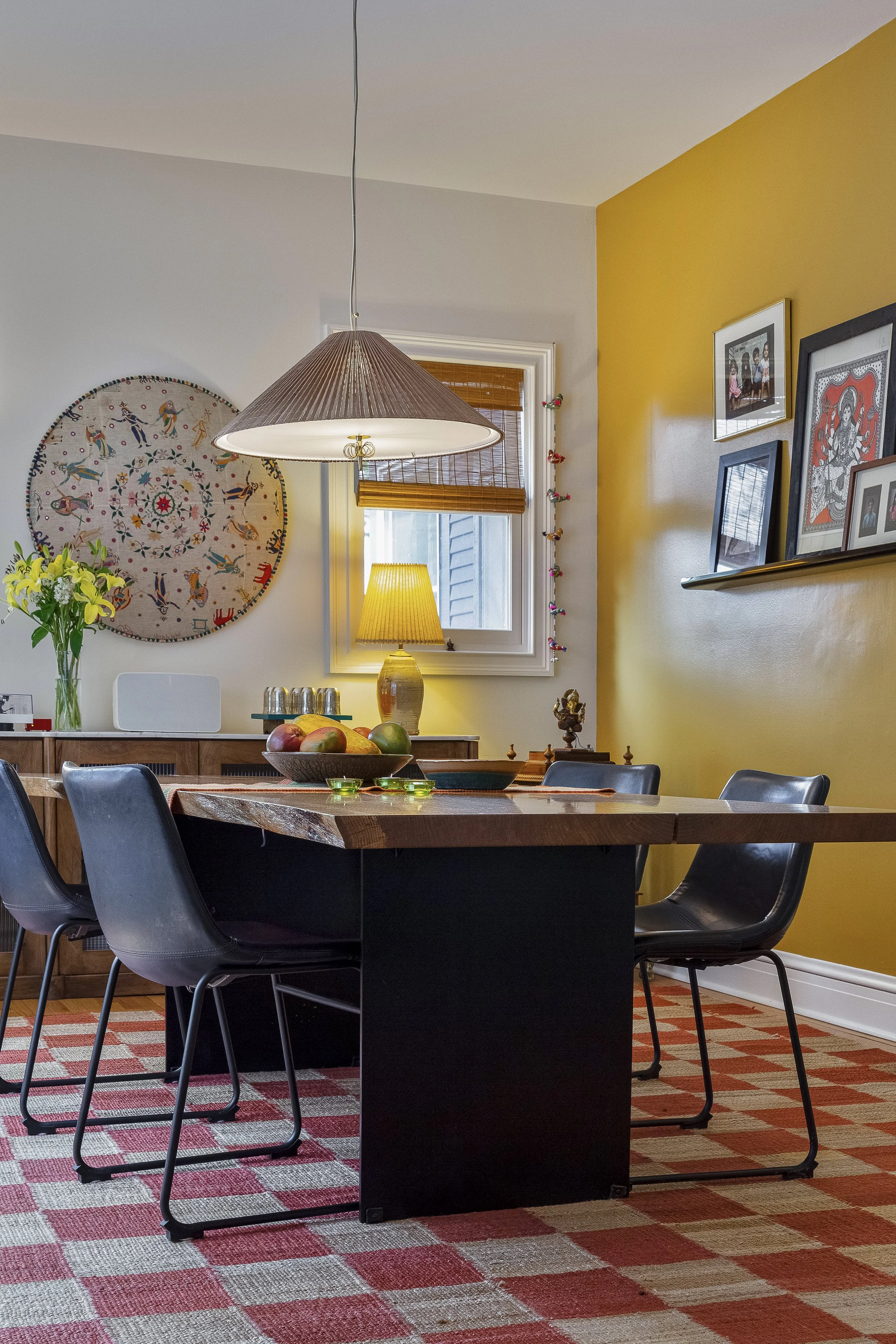 Taylor&Aung_Andersonville_Done_15.jpg