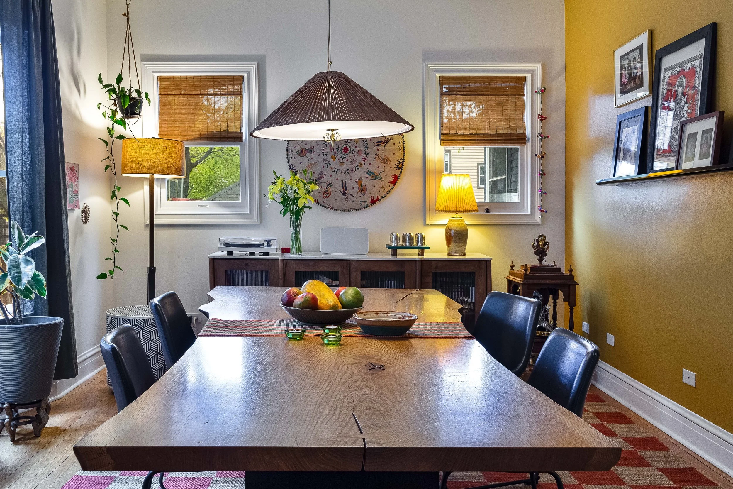 Taylor&Aung_Andersonville_Done_11.jpg