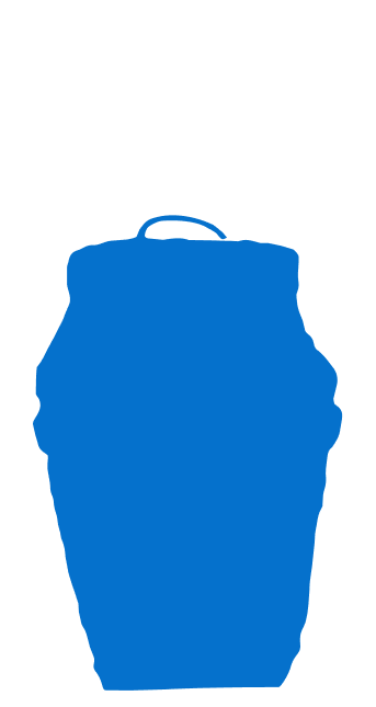 Vase 5
