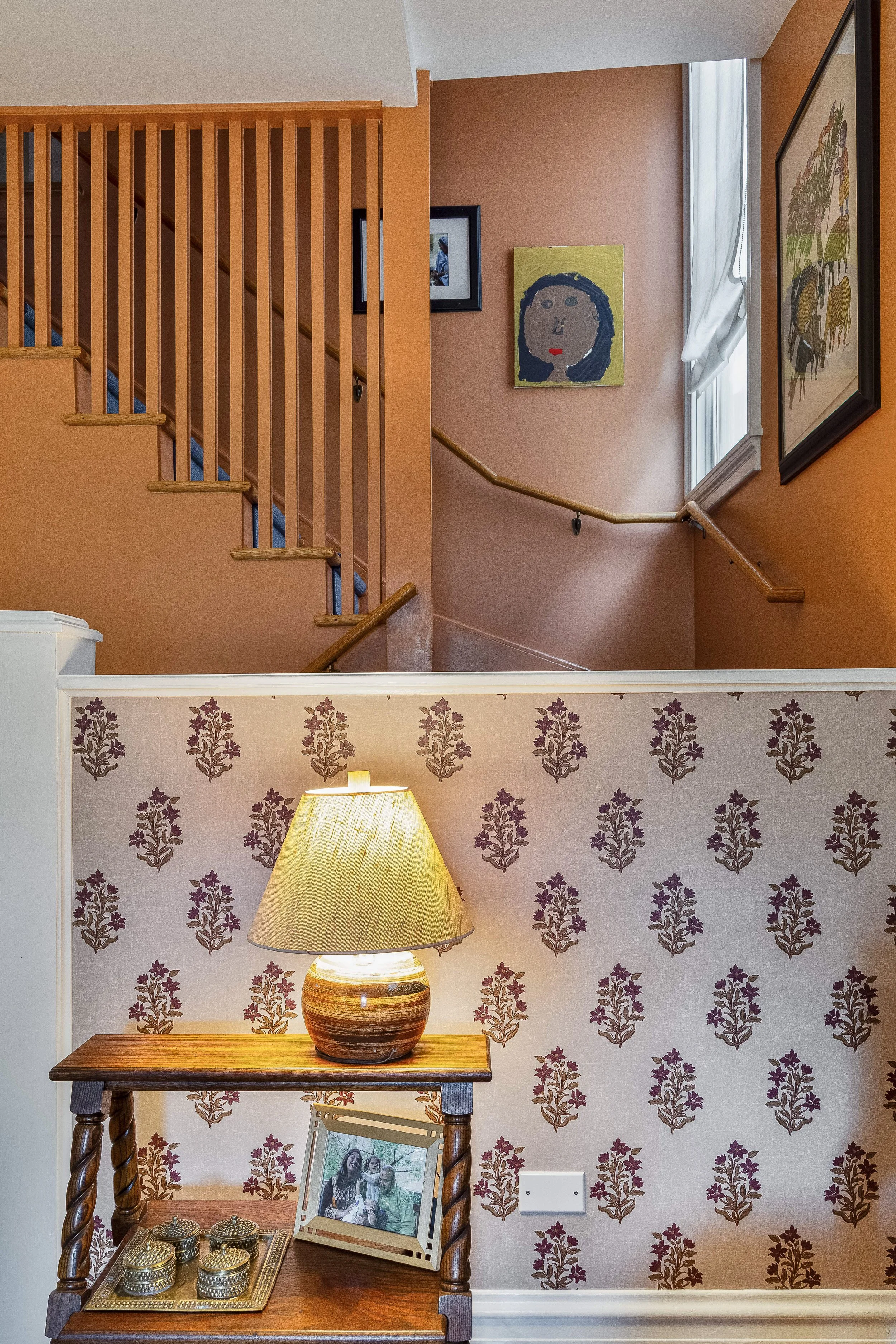 Taylor&Aung_Andersonville_Done_7.jpg