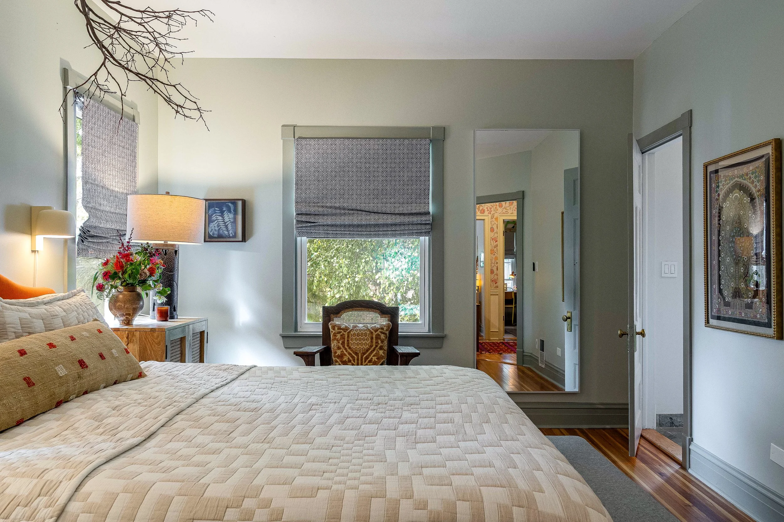 5242_N_Wayne_Ave_Chicago_2nd_floor-12.jpg
