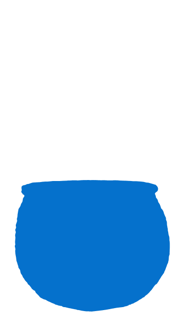 Vase 3