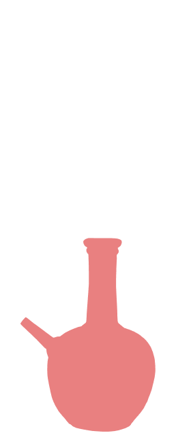 Vase 2 hover
