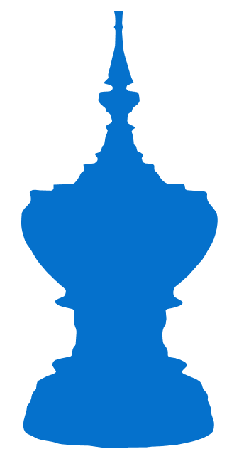 Vase 4