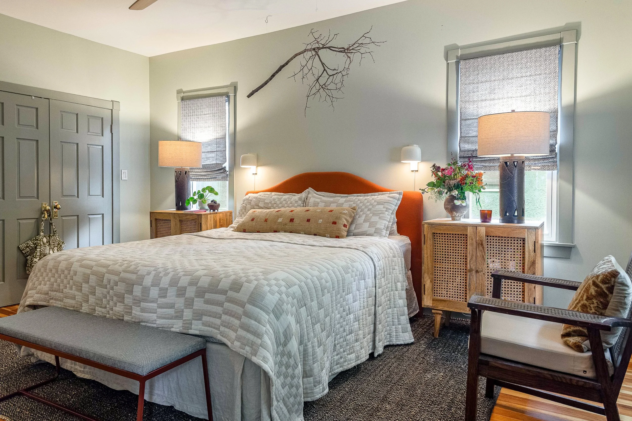 5242_N_Wayne_Ave_Chicago_2nd_floor-6.jpg