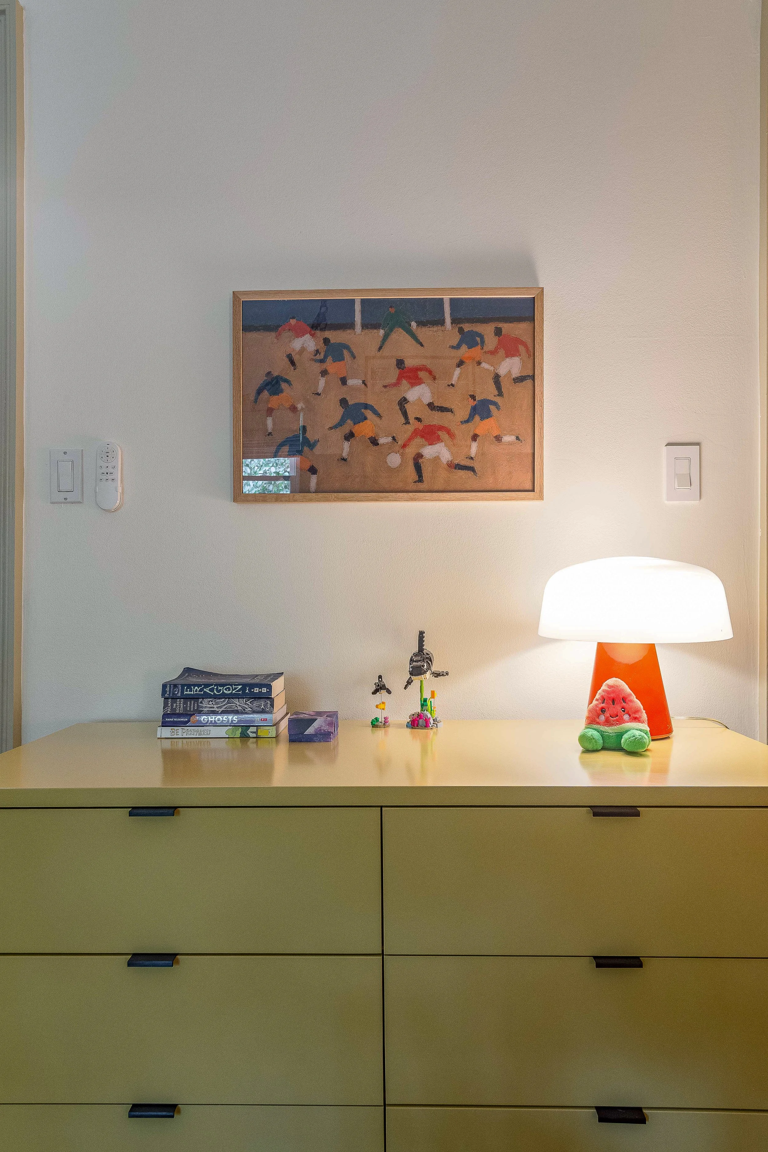 5242_N_Wayne_Ave_Chicago_2nd_floor-16.jpg