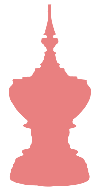 Vase 4 hover