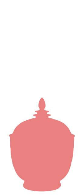 Vase 1 hover